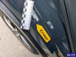Volkswagen Tiguan Life eHybrid Aukcja 288321 - grafika 44