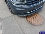 Volkswagen Tiguan Life eHybrid Aukcja 288321 - grafika 45