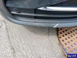 Volkswagen Tiguan Life eHybrid Aukcja 288321 - grafika 46
