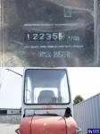 Yanmar B15  Aukcja 288430 - grafika 7