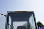 Yanmar B15  Aukcja 288430 - grafika 8