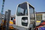 Yanmar B15  Aukcja 288430 - grafika 10