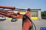 Yanmar B15  Aukcja 288430 - grafika 11