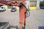 Yanmar B15  Aukcja 288430 - grafika 13