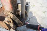 Yanmar B15  Aukcja 288430 - grafika 16