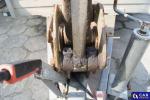 Yanmar B15  Aukcja 288430 - grafika 17