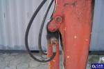 Yanmar B15  Aukcja 288430 - grafika 19