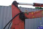 Yanmar B15  Aukcja 288430 - grafika 20