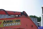 Yanmar B15  Aukcja 288430 - grafika 22