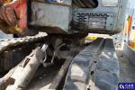 Yanmar B15  Aukcja 288430 - grafika 24