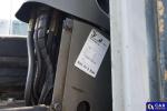 Yanmar B15  Aukcja 288430 - grafika 27