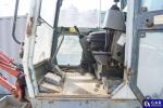 Yanmar B15  Aukcja 288430 - grafika 28
