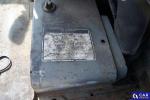 Yanmar B15  Aukcja 288430 - grafika 29