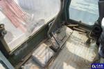 Yanmar B15  Aukcja 288430 - grafika 30