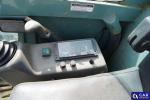 Yanmar B15  Aukcja 288430 - grafika 31