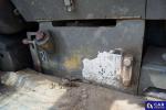 Yanmar B15  Aukcja 288430 - grafika 33