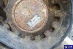 Yanmar B15  Aukcja 288430 - grafika 34