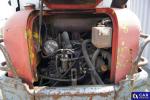 Yanmar B15  Aukcja 288430 - grafika 35