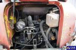 Yanmar B15  Aukcja 288430 - grafika 36