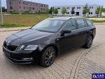 Skoda Octavia L&K Aukcja 288324 - grafika 1