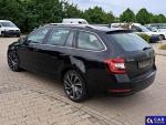 Skoda Octavia L&K Aukcja 288324 - grafika 3