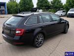 Skoda Octavia L&K Aukcja 288324 - grafika 4