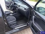 Skoda Octavia L&K Aukcja 288324 - grafika 5