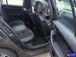 Skoda Octavia L&K Aukcja 288324 - grafika 6