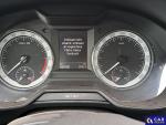 Skoda Octavia L&K Aukcja 288324 - grafika 7