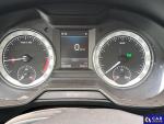 Skoda Octavia L&K Aukcja 288324 - grafika 8