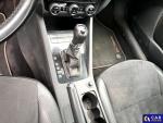 Skoda Octavia L&K Aukcja 288324 - grafika 9