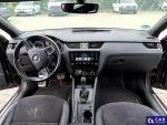 Skoda Octavia L&K Aukcja 288324 - grafika 10