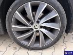 Skoda Octavia L&K Aukcja 288324 - grafika 14