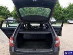 Skoda Octavia L&K Aukcja 288324 - grafika 20