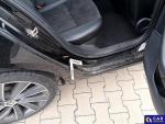 Skoda Octavia L&K Aukcja 288324 - grafika 23
