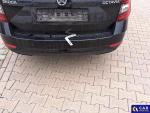 Skoda Octavia L&K Aukcja 288324 - grafika 27