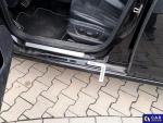 Skoda Octavia L&K Aukcja 288324 - grafika 33