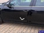 Skoda Octavia L&K Aukcja 288324 - grafika 35