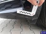 Skoda Octavia L&K Aukcja 288324 - grafika 36