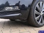Skoda Octavia L&K Aukcja 288324 - grafika 37