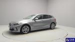 BMW Seria 1 118 Diesel MR`19 E6d F40 Aukcja 288819 - grafika 1