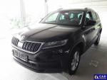 Skoda Kodiaq Style 4x4 Aukcja 288408 - grafika 1