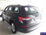 Skoda Kodiaq Style 4x4 Aukcja 288408 - grafika 3