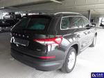 Skoda Kodiaq Style 4x4 Aukcja 288408 - grafika 4