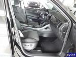 Skoda Kodiaq Style 4x4 Aukcja 288408 - grafika 5