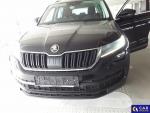 Skoda Kodiaq Style 4x4 Aukcja 288408 - grafika 6