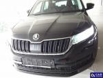 Skoda Kodiaq Style 4x4 Aukcja 288408 - grafika 9