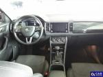 Skoda Kodiaq Style 4x4 Aukcja 288408 - grafika 10