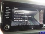 Skoda Kodiaq Style 4x4 Aukcja 288408 - grafika 13