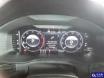 Skoda Kodiaq Style 4x4 Aukcja 288408 - grafika 14